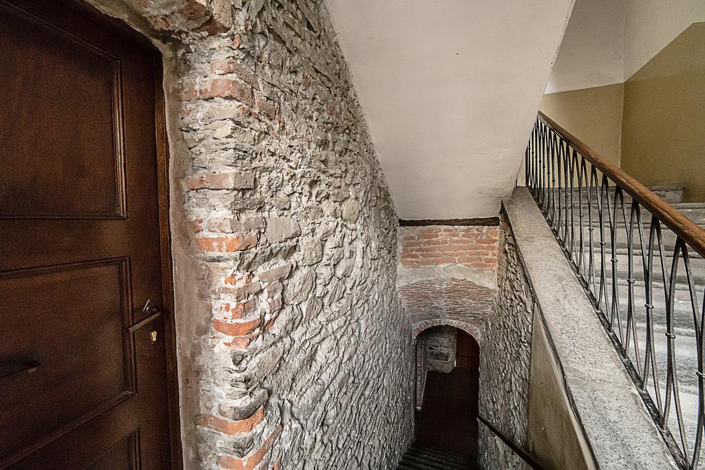 Domus Antica 2*